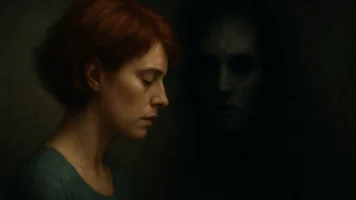 Homens: Jessie Buckley e o Inquietante Horror de Alex Garland