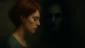 Homens: Jessie Buckley e o Inquietante Horror de Alex Garland