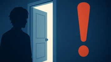 Horimiya: O Segredo Chocante de Hori e Miyamura Revelado!