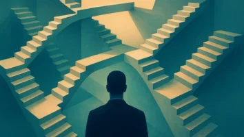 Inception: Nolan, DiCaprio e os Sonhos Multidimensionais