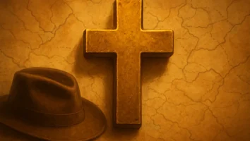 Indiana Jones e a Última Cruzada: resumo do filme, sem spoilers