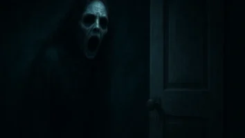 Invocação do Mal 2: Wan e o poltergeist que aterrorizou o mundo