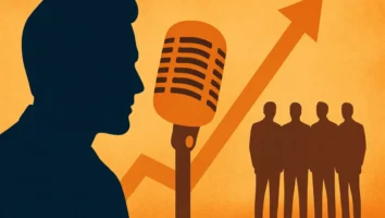 Jersey Boys: Eastwood e a ascensão do lendário Four Seasons.