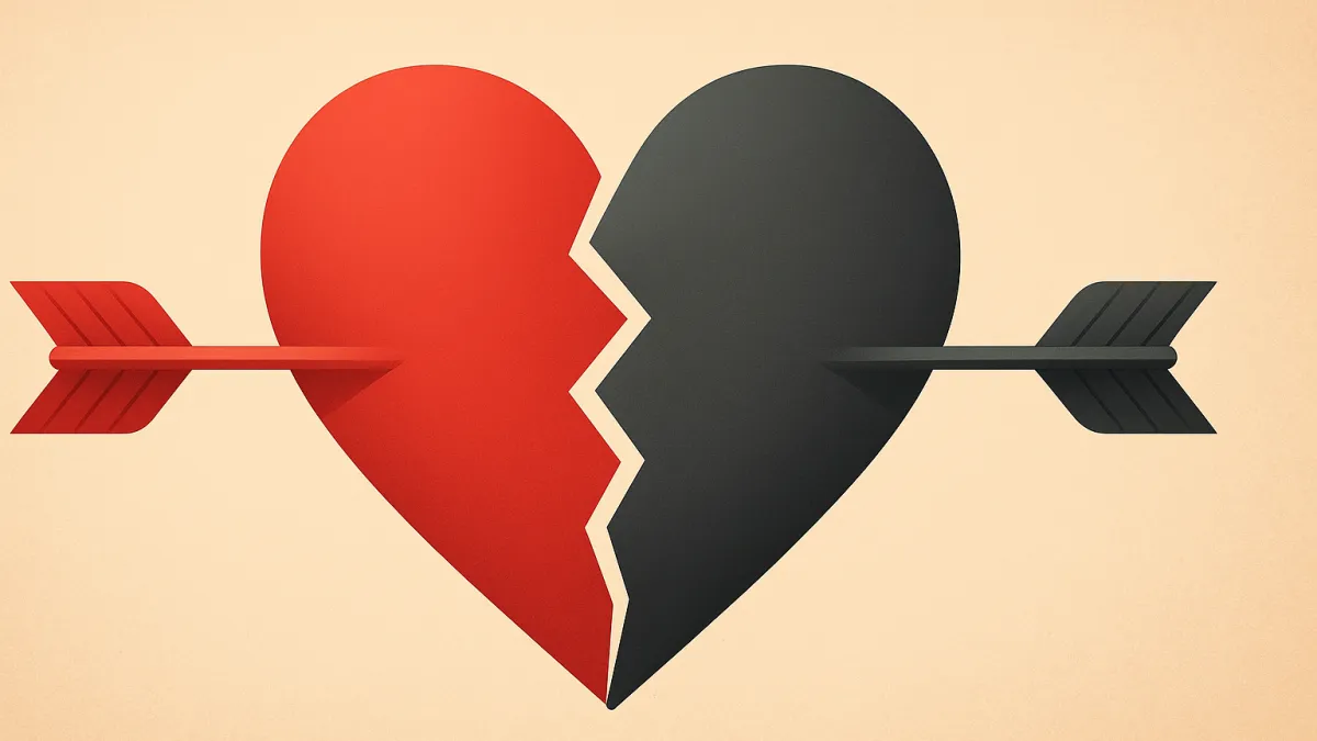 Kaguya-sama: Love is War – Quem Vencerá a Batalha do Amor? Descubra!