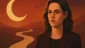 Kristen Stewart: de Crepúsculo à sua jornada em romances adultos