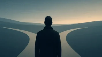 Looper: Assassinos do Futuro: resumo sem spoilers, direto