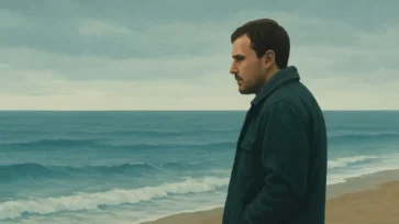 Manchester à Beira-Mar – resumo sem spoilers, bem direto