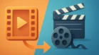 Marketing de Filmes: Digital vs. Tradicional? Qual o Melhor?