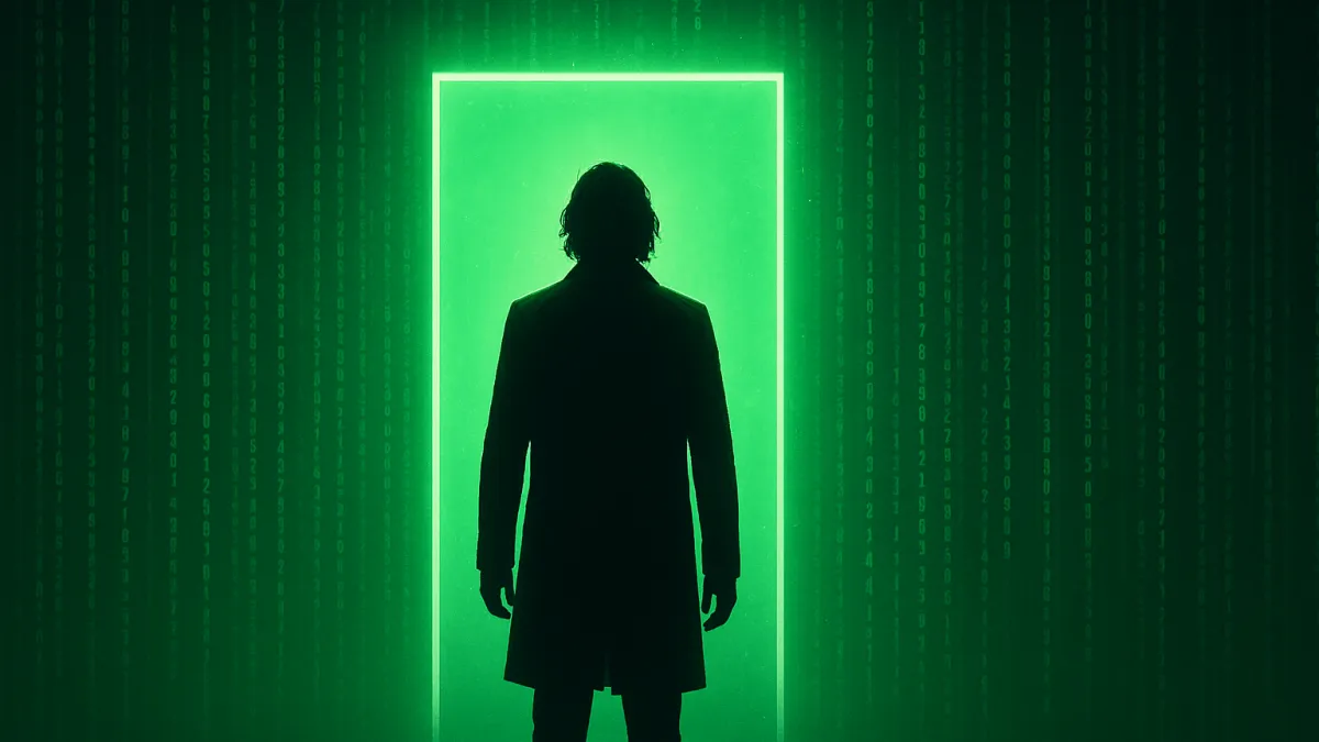 Matrix Resurrections Lana Wachowski Neo retorno simulação realidade