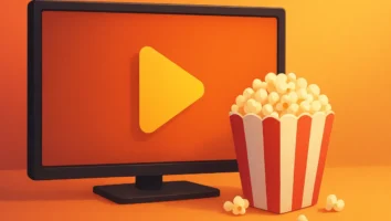 Melhores Séries: Recomendações Essenciais Para Você Maratonar Hoje