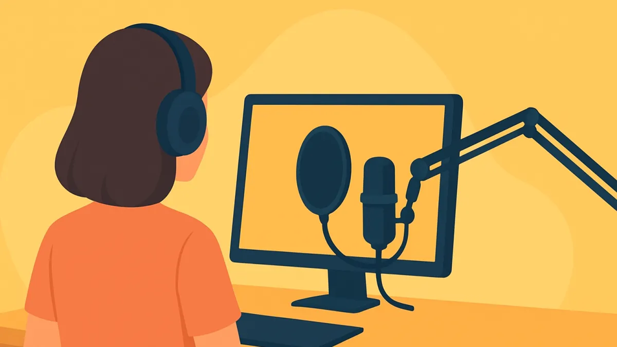 Meu Malvado Favorito 4: Segredos da Dublagem Minions Brasil