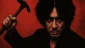 Min-sik e a Vingança: Oldboy, Thriller Coreano Brutal e Fatal