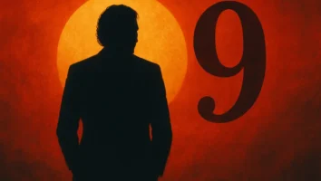 Nine: Day-Lewis e Cruz no musical inspirado no gênio Fellini