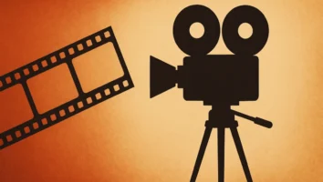 Nouvelle Vague: 7 Filmes Franceses Essenciais dos Anos 60!