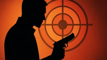 O Assassino: Primeiro Alvo: resumo do filme e ação sem spoilers hoje