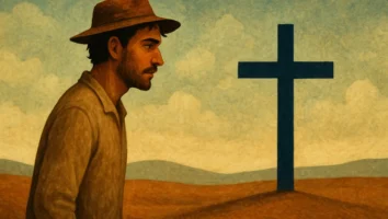 O Auto da Compadecida: resumo do filme, sem spoilers, bem direto