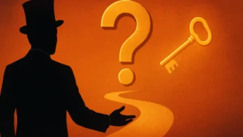 O Ilusionista: final explicado e pistas que você perdeu hoje