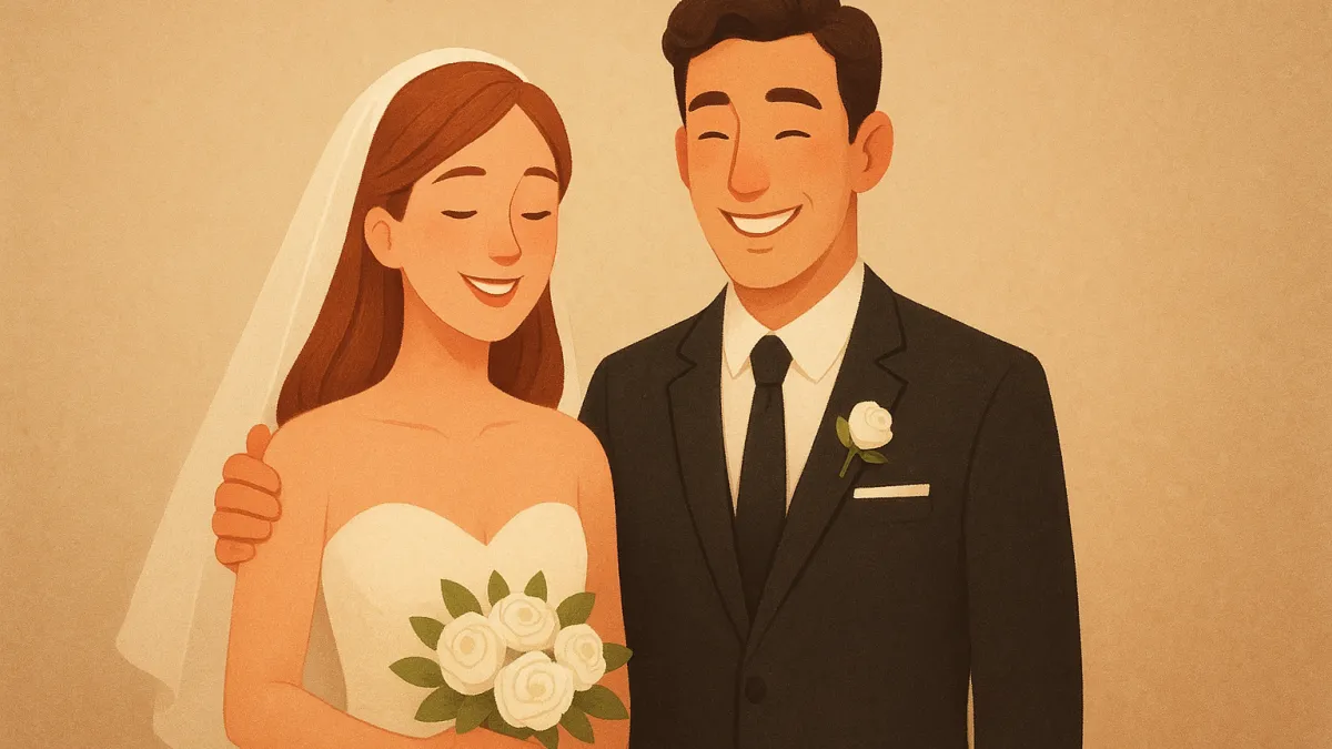 O Melhor Amigo da Noiva: por que ainda é um clássico?