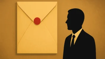 Onze Homens Um Segredo Steven Soderbergh George Clooney Brad