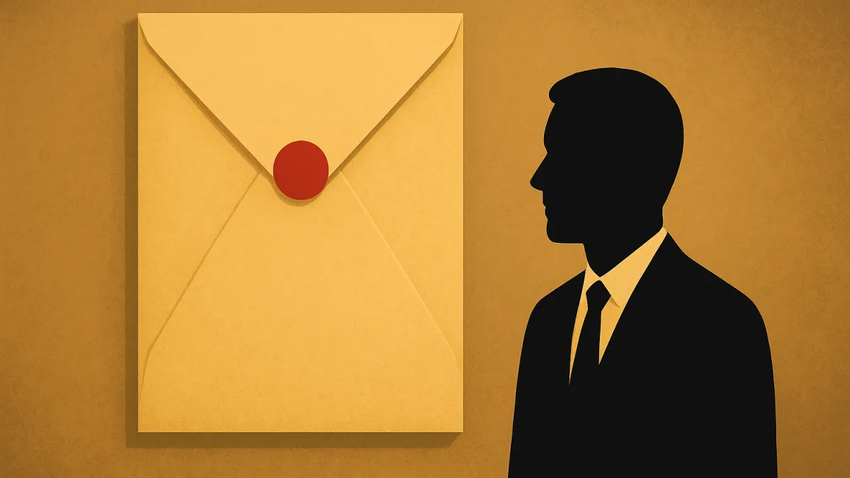 Onze Homens Um Segredo Steven Soderbergh George Clooney Brad Onze Homens Um Segredo Steven Soderbergh George Clooney Brad