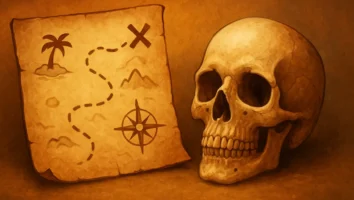 Os Goonies: resumo do filme de aventura, sem spoilers, direto