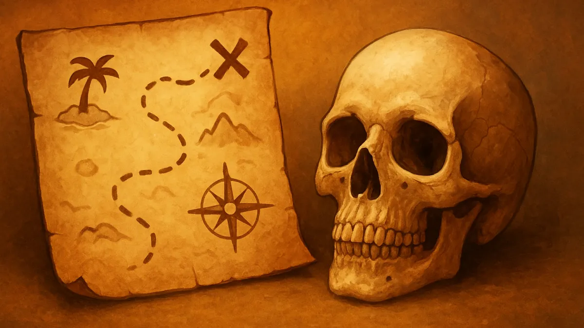 Os Goonies: resumo do filme de aventura, sem spoilers, direto