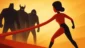Os Incríveis 2: Mulher Elástica Enfrenta Novos Vilões da Pixar!