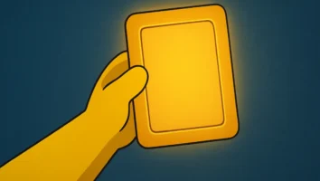 Os Simpsons: O Segredo da Animação Mais Duradoura da TV Agora