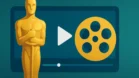 Oscar 2024: os melhores filmes premiados disponíveis no streaming! Oscar 2024: os melhores filmes premiados disponíveis no streaming!
