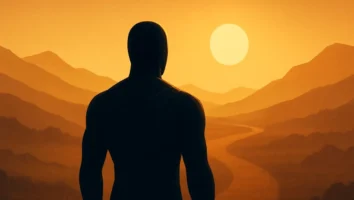 Pantera Negra: Wakanda Forever – Ação e Heróis que Você Ama!