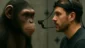 Planeta dos Macacos: Bastidores do CGI e Motion Capture dos Macacos