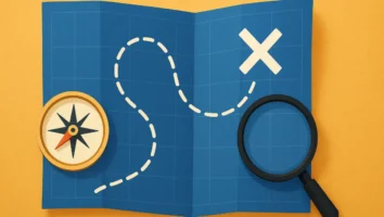 Plano de Voo: final explicado e pistas que você perdeu agora