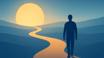 Procurando Dory: A busca por memória e família após Nemo Pixar