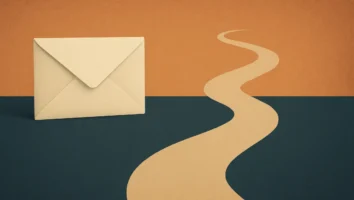 Querido John: final explicado e diferenças do livro sem spoilers