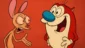 Ren & Stimpy (1991): A Animação Polêmica que Chocou a Nick