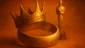 Retorno do Rei: O épico final com 11 Oscars que marcou!