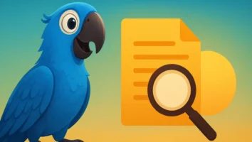 Rio 2 – resumo sem spoilers e final explicado hoje