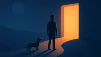 Scooby! O Filme: A Origem do Mistério com a Turma do Salsicha