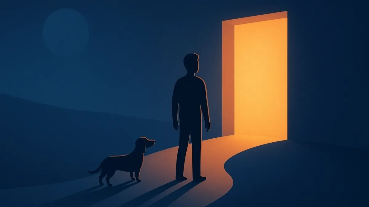 Scooby! O Filme: A Origem do Mistério com a Turma do Salsicha