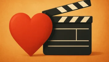 Simplesmente Amor: elenco hoje e segredos do set no cinema