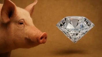 Snatch: Porcos e Diamantes: resumo do filme, ação e pontos altos