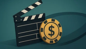 Soderbergh Out Steven Soderbergh George Clooney Ocean cassino