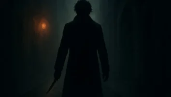 Sweeney Todd: Burton e Depp no sinistro barbeiro de Londres