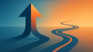 Tenet: Nolan e a Complexa Inversão Temporal com John Washington