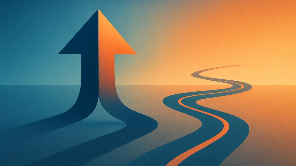 Tenet: Nolan e a Complexa Inversão Temporal com John Washington