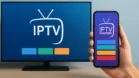 Teste IPTV: como testar com IPTV Smarters e similares