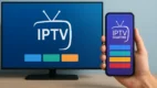 Teste IPTV: como testar com IPTV Smarters e similares