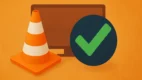 Teste IPTV: como testar no VLC e evitar falhas