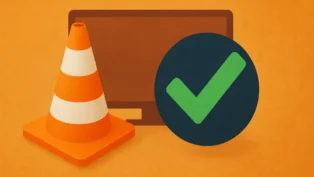 Teste IPTV: como testar no VLC e evitar falhas Teste IPTV: como testar no VLC e evitar falhas