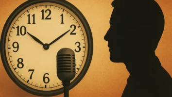 Tick, Tick… Boom!: Miranda e Garfield homenageiam Jonathan Larson